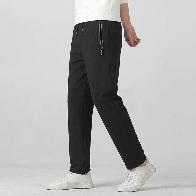 Ashford Polyester Trousers