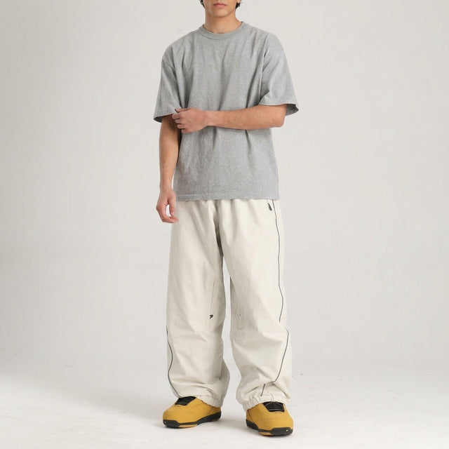 Ramiro Reflective Snow Pants