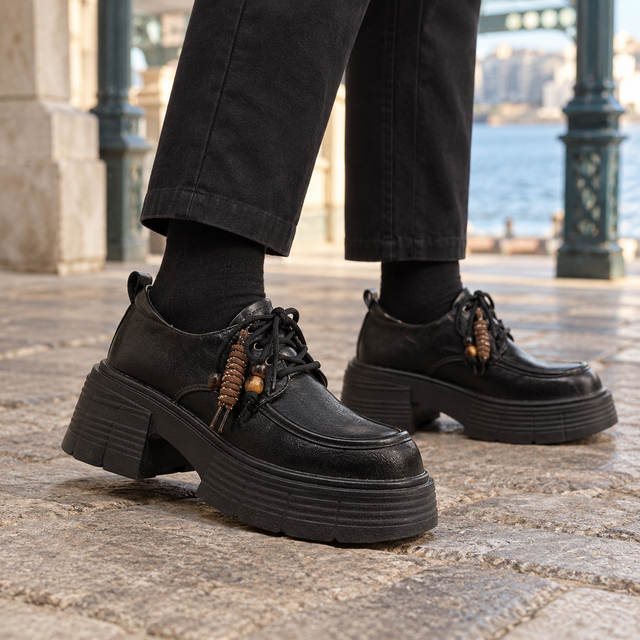 Gaeta Platform Derbies