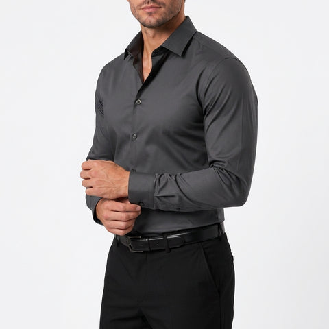 Men's Shirts