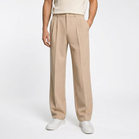 Men's Trousers