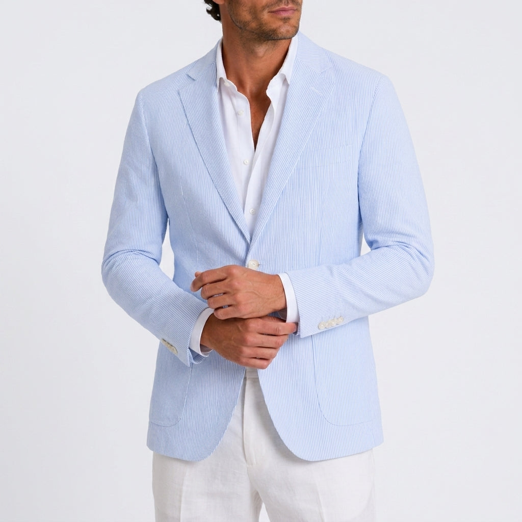 Baby Blue