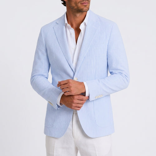 Baby Blue