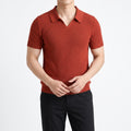 Brick Red