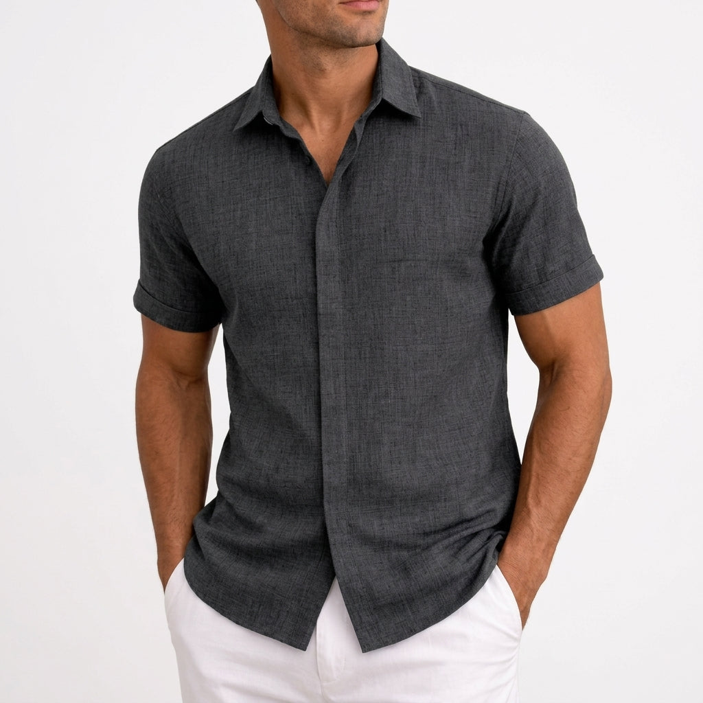 Dark Gray