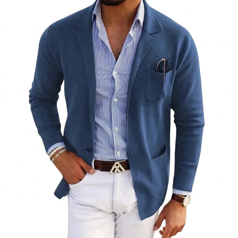 Men's Outerwear