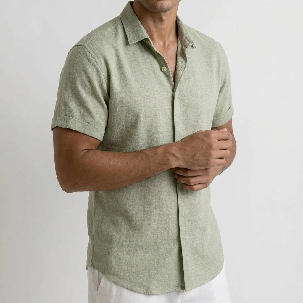 Light Green