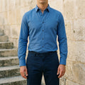 Deep Blue