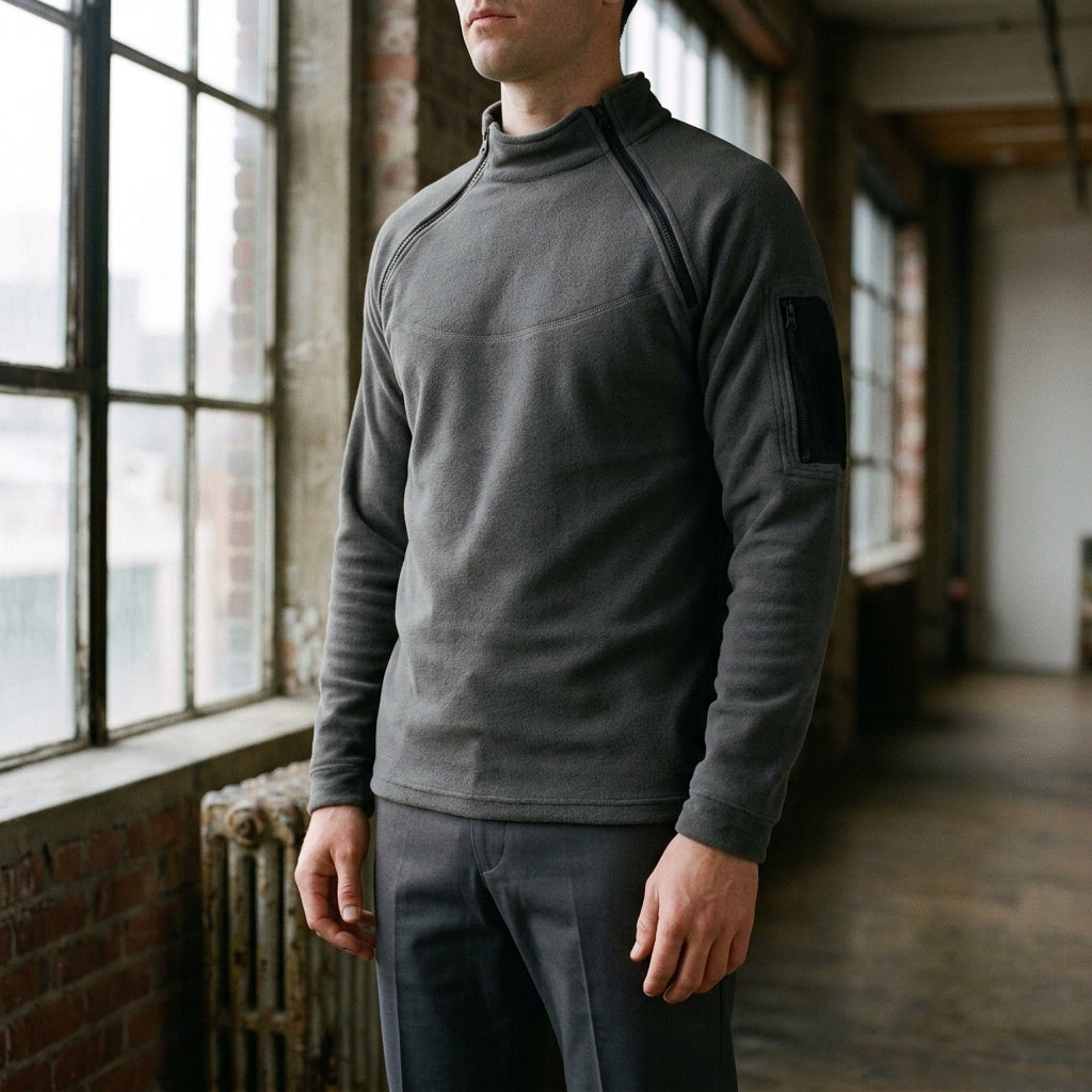 Dark Gray