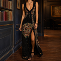 Black Multi