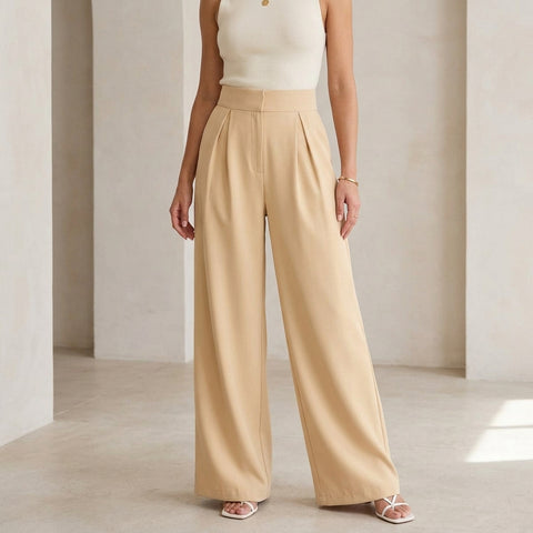Women's Pants