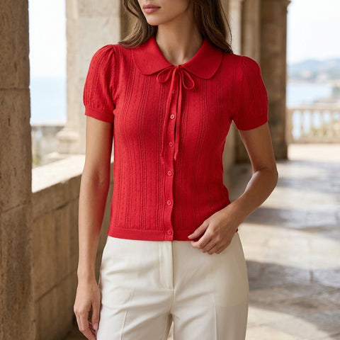 Women's Knitwear