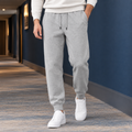 As Pictured