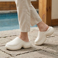 Cream White