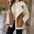 Camel Brown