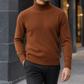 Caramel Brown