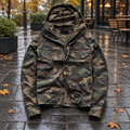 Camouflage
