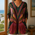 Multicolour