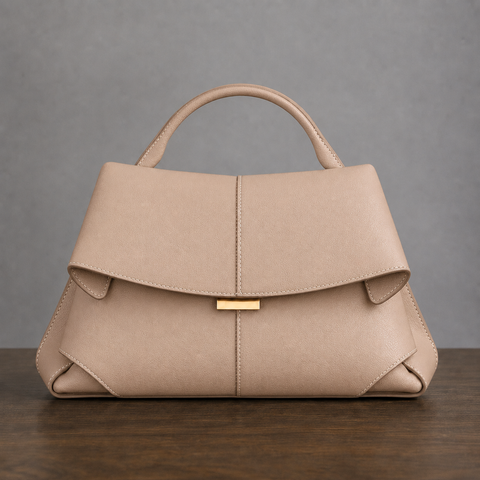 Women's Bags