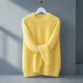 Lemon Yellow