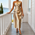 Champagne Gold
