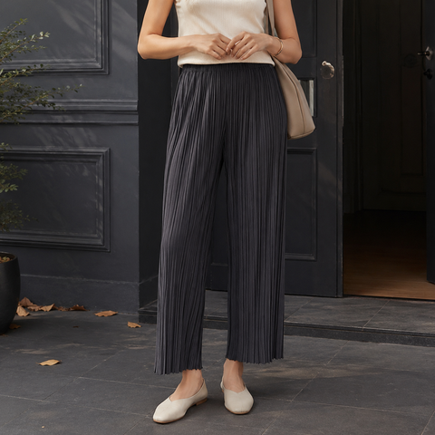 Women's Pants