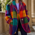 Multi Color