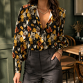 Floral