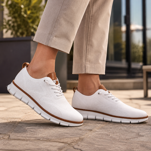 Men's Footwear