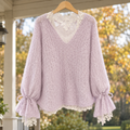 Light Purple