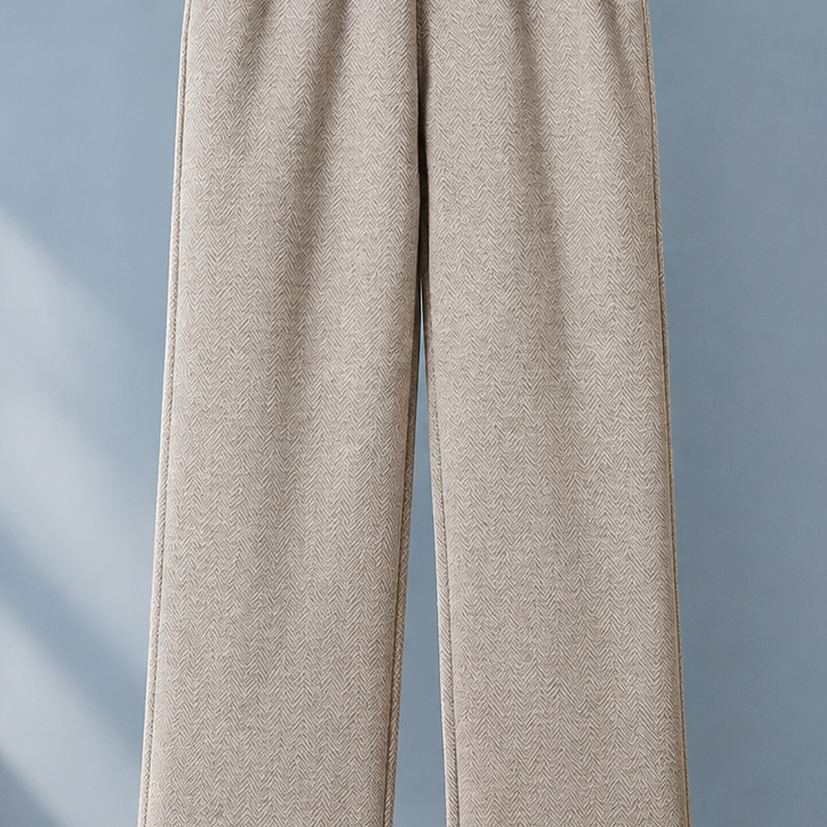 Lana-Eve Wide Leg Pants - Lead Product Detail