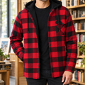 Red Check