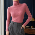 Rosewood Blush