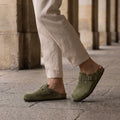 Olive