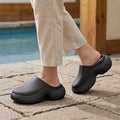 Reef Black