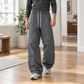 Graphite Gray
