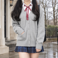 Light Gray