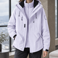 Light Purple