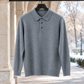 Medium Gray