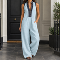 Light Blue-spot