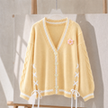 Khaki Yellow