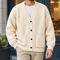 Cream White