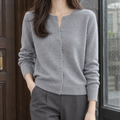 Medium Gray
