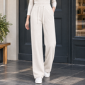 Off-white Without Velv
