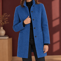 Denim Blue