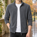Medium Gray