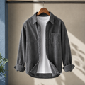 Charcoal Gray