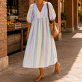 Verde Lila