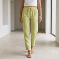 Yellow-Green