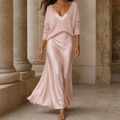 Blush Pink